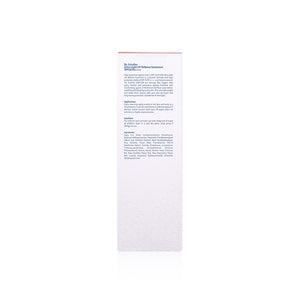 DR. SCHAFTER 輕透高效防曬乳霜SPF50 PA++++ 50ml