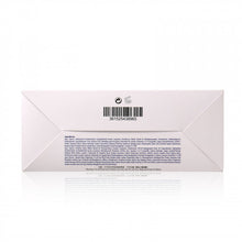 將圖片載入圖庫檢視器 DR. SCHAFTER 透明質酸微注緊緻套裝 50ml+50ml+20g
