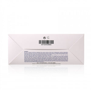 DR. SCHAFTER 透明質酸微注緊緻套裝 50ml+50ml+20g