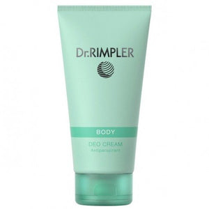 Dr. Rimpler 德國宏邦博士 24 小時殺菌止汗膏 100ml