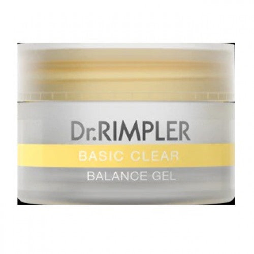 Dr. Rimpler 德國宏邦博士 保濕平衡啫喱 50ml / 1.7oz