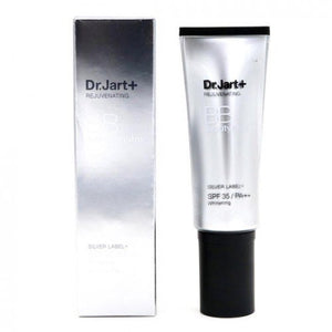 Dr. Jart+ 銀管遮瑕BB霜SPF35 PA++ 40ml