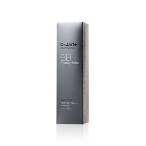 Dr. Jart+ 銀管遮瑕BB霜SPF35 PA++ 40ml