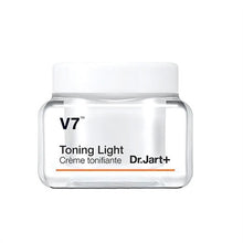 將圖片載入圖庫檢視器 Dr. Jart+ V7維他命透白輕盈霜 (素顏霜) 50ml
