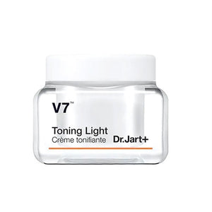 Dr. Jart+ V7維他命透白輕盈霜 (素顏霜) 50ml