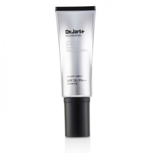 Dr. Jart+ 美白活化隔離霜 SPF35 PA++ 40ml