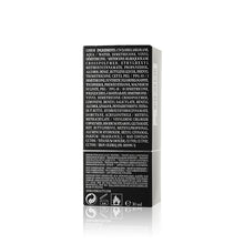 將圖片載入圖庫檢視器 Giorgio Armani 喬治 阿瑪尼 持久零瑕粉底液 SPF25 #3.5 30ml
