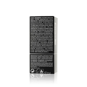Giorgio Armani 喬治 阿瑪尼 持久零瑕粉底液 SPF25 #3.5 30ml