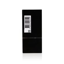 將圖片載入圖庫檢視器 Giorgio Armani 喬治 阿瑪尼 柔亮自然粉底液 #5 Warm Beige 30ml
