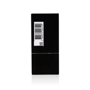 Giorgio Armani 喬治 阿瑪尼 柔亮自然粉底液 #5 Warm Beige 30ml