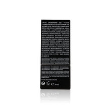 將圖片載入圖庫檢視器 Giorgio Armani 喬治 阿瑪尼 柔亮自然粉底液 #5 Warm Beige 30ml
