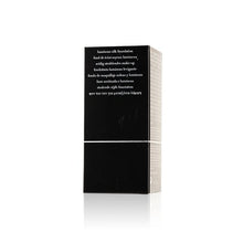 將圖片載入圖庫檢視器 Giorgio Armani 喬治 阿瑪尼 柔亮自然粉底液 #5 Warm Beige 30ml
