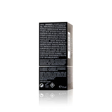 將圖片載入圖庫檢視器 Giorgio Armani 喬治 阿瑪尼 持久零瑕粉底液 SPF25 #2 30ml
