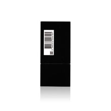 將圖片載入圖庫檢視器 Giorgio Armani 喬治 阿瑪尼 柔亮自然粉底液 #3 Pale Peach 30ml
