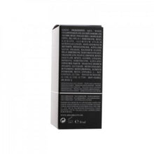 將圖片載入圖庫檢視器 Giorgio Armani 喬治 阿瑪尼 柔亮自然粉底液 #2 Ivory 30ml
