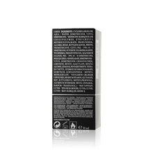 將圖片載入圖庫檢視器 Giorgio Armani 喬治 阿瑪尼 持久零瑕粉底液 SPF25 #3.5 30ml
