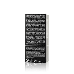 Giorgio Armani 喬治 阿瑪尼 持久零瑕粉底液 SPF25 #3.5 30ml