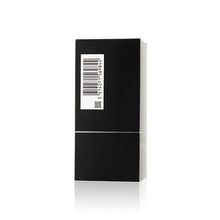 將圖片載入圖庫檢視器 Giorgio Armani 喬治 阿瑪尼 持久零瑕粉底液 SPF25 #3.5 30ml
