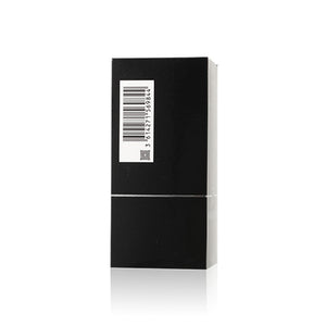 Giorgio Armani 喬治 阿瑪尼 持久零瑕粉底液 SPF25 #3.5 30ml
