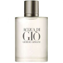 將圖片載入圖庫檢視器 Giorgio Armani 喬治 阿瑪尼 Acqua Di Gio 男士淡香水 100ml
