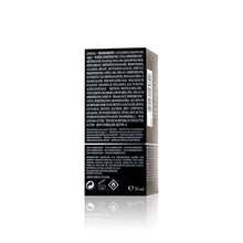 將圖片載入圖庫檢視器 Giorgio Armani 喬治 阿瑪尼 持久零瑕粉底液 SPF25 #2 30ml
