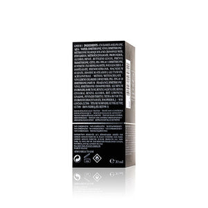 Giorgio Armani 喬治 阿瑪尼 持久零瑕粉底液 SPF25 #2 30ml