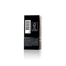 將圖片載入圖庫檢視器 Giorgio Armani 喬治 阿瑪尼 持久零瑕粉底液 SPF25 #2 30ml
