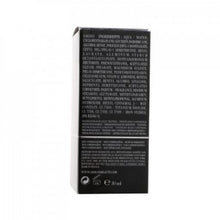 將圖片載入圖庫檢視器 Giorgio Armani 喬治 阿瑪尼 柔亮自然粉底液 #4 Light Sand 30ml
