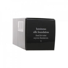 將圖片載入圖庫檢視器 Giorgio Armani 喬治 阿瑪尼 柔亮自然粉底液 #4 Light Sand 30ml
