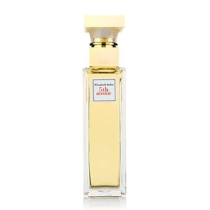 Elizabeth Arden 伊麗莎伯雅頓 第五大道女裝淡香精噴霧 30ml / 1oz