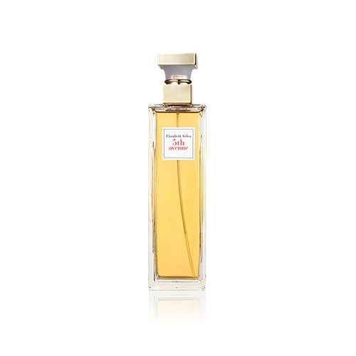 Elizabeth Arden 伊麗莎伯雅頓 女裝淡香水 125ml / 4.2oz