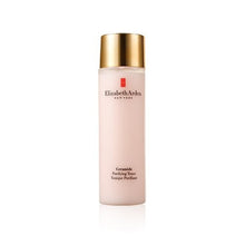 將圖片載入圖庫檢視器 Elizabeth Arden 伊麗莎伯雅頓 時空純淨爽膚水 200ml / 6.7oz
