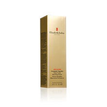 將圖片載入圖庫檢視器 Elizabeth Arden 伊麗莎伯雅頓 Advanced Ceramide Capsules金裝時空修護膠囊 90Capsules
