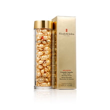 將圖片載入圖庫檢視器 Elizabeth Arden 伊麗莎伯雅頓 Advanced Ceramide Capsules金裝時空修護膠囊 90Capsules
