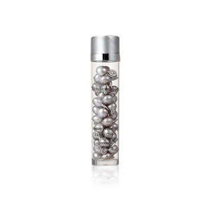 Elizabeth Arden 伊麗莎伯雅頓 光纖鑽白淨白修護膠囊 37 capsule x3