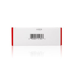 Elizabeth Arden 伊麗莎伯雅頓 光纖鑽白淨白修護膠囊 37 capsule x3