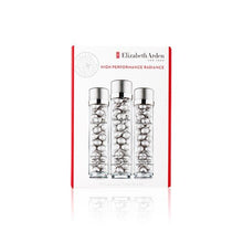 將圖片載入圖庫檢視器 Elizabeth Arden 伊麗莎伯雅頓 光纖鑽白淨白修護膠囊 37 capsule x3
