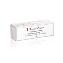 將圖片載入圖庫檢視器 Elizabeth Arden 伊麗莎伯雅頓 顯效八小時潤澤唇膏SPF 15 3.7g
