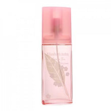 將圖片載入圖庫檢視器 Elizabeth Arden 伊麗莎伯雅頓 女裝淡香水 30ml
