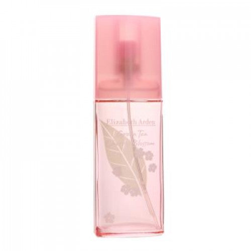 Elizabeth Arden 伊麗莎伯雅頓 女裝淡香水 30ml