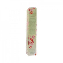 將圖片載入圖庫檢視器 Elizabeth Arden 伊麗莎伯雅頓 女裝淡香水 30ml
