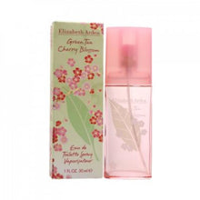 將圖片載入圖庫檢視器 Elizabeth Arden 伊麗莎伯雅頓 女裝淡香水 30ml
