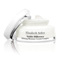 將圖片載入圖庫檢視器 Elizabeth Arden 伊麗莎伯雅頓 顯效21天面霜 75ml

