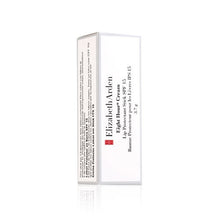 將圖片載入圖庫檢視器 Elizabeth Arden 伊麗莎伯雅頓 顯效八小時潤澤唇膏SPF 15 3.7g
