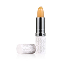 將圖片載入圖庫檢視器 Elizabeth Arden 伊麗莎伯雅頓 顯效八小時潤澤唇膏SPF 15 3.7g
