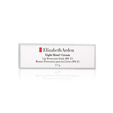 將圖片載入圖庫檢視器 Elizabeth Arden 伊麗莎伯雅頓 顯效八小時潤澤唇膏SPF 15 3.7g
