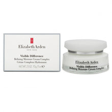 將圖片載入圖庫檢視器 Elizabeth Arden 伊麗莎伯雅頓 顯效21天面霜 75ml
