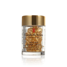 將圖片載入圖庫檢視器 Elizabeth Arden 伊麗莎伯雅頓 超進化黃金導航眼部膠囊 60Caps
