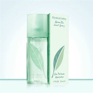 Elizabeth Arden 伊麗莎伯雅頓 Green Tea 綠茶女裝淡香精 30ml