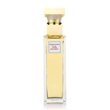 將圖片載入圖庫檢視器 Elizabeth Arden 伊麗莎伯雅頓 女裝淡香精噴霧 30ml / 1oz
